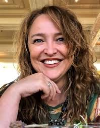 10 of the Best Orthopaedic surgeon in Canberra