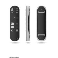 But it is also great for people with children, or anyone who would just. Total Control 1 Tv Big Button Remote Jaycar Electronics