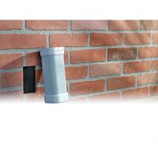 Watch this video to find out more. Velcro Brand 4 In X 2 In Industrial Strength Extreme Strip Black 91839 The Home Depot