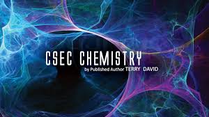 Now it's easier to find great businesses with recommendations. Csec Chemistry Facebook