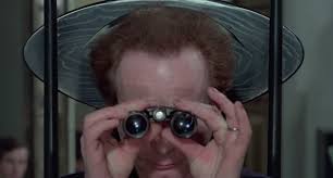 Salò, or the 120 Days of Sodom (no 24)