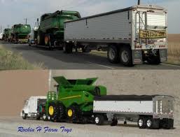 Daniel Garwo (dgarw000)