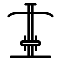Make sure the spelling is correct. Gym Equipment Icons Download Free Vector Icons Noun Project