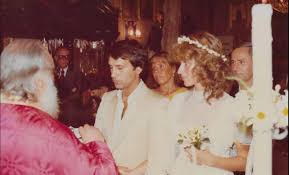 Το mea culpa και η στήριξη στο twitter για τα σεξιστικά σχόλια. Bi9uj7ntn6y9 M