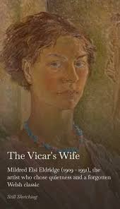 Deborah Vass (@deborahjvass)