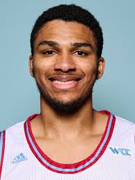 Aaron Mcbride's Instagram, Twitter & Facebook