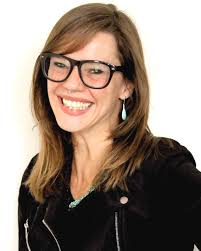 Our Team — WellSpace