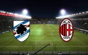 Sampdoria played against milan in 2 matches this season. Sampdoria Milan Probable Lineups Ac Milan News