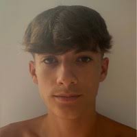 50+ "Marc Bernal" profiles