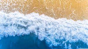 Beach Aesthetic Desktop Wallpapers Top Free Beach Aesthetic Desktop Backgrounds Wallpaperaccess Hd aesthetic wallpapers and backgrounds more in wallpaper for you hd wallpaper for desktop & mobile, check it out. beach aesthetic desktop wallpapers
