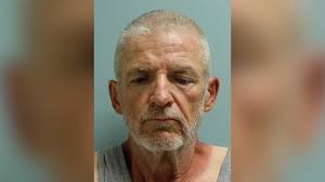 Man arrested in Pennsylvania, charged with killing his brother in Cape Coral