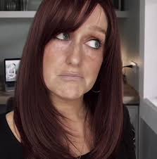 MIA Edit Featuring Marjoreece and Wintumn