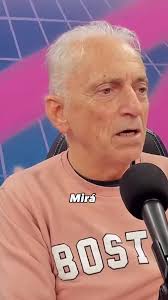 Walter Nelson Tan Tan