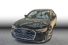 Image result for Mythos Black 2024 A6