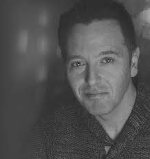 Wellsburg welcomes new fire truck