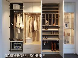Gallery garderobe ideen wenig platz. Garderobe Schuhe Wendt Wohnen Schlafen