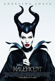We did not find results for: Malefique Chronique Disney Critique Du Film