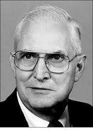 Paul Rausch Obituary