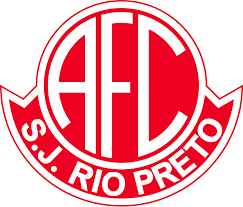Free vector icons in svg, psd, png, eps and icon font. File America Fc Sj A1 Sp Svg Wikimedia Commons