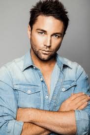 Artist Craig Heath Releases Latest Album, 'From Dusk Till Dawn'