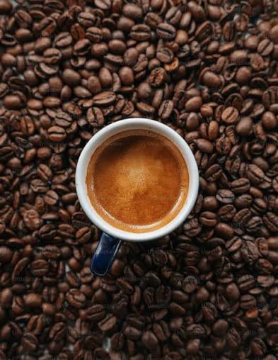Café arabica premium 500gr