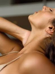 Probamos el nuevo Satisfyer Pro 2 Generation 3 y te contamos qué tal |  Lifestyle