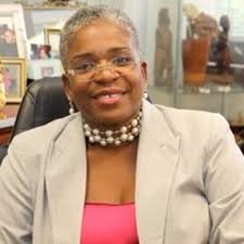 INSURANCE SOLUTIONS ASSOCIATES