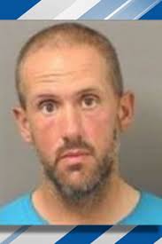 Detectives looking for missing man, last seen in November