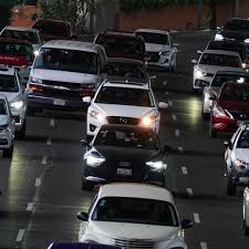 ¿Aplica Doble Hoy No Circula 17 de Septiembre? Estos Carros Descansan en CDMX-Edomex
