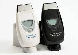 Raqueleita Blog Los Beneficios De Un Spa En Ageloc Galvanic Spa System De Nu Skin