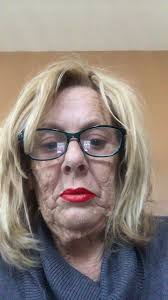 Celebrating 58th birthday alone