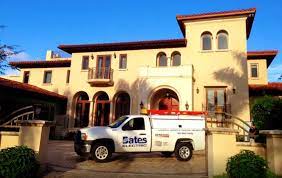 Even if you are just remodeling parts of your home, you might need the expertise of a technician who knows how to safely navigate his way around circuits, power outages, system. Electrical Contractor Miami Fl A Bbb Rated Miami Electrician