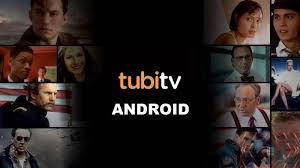 Did you know you can download shows on netflix to take with you on the go? Tubi Apk V4 18 2 Movies Tv Shows Ads Free Mod Hifi2007 Reviews