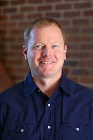 Mathematics Education