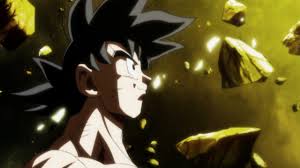 Goku, vegeta and mai travel to the mysterious prison planet in an attempt to rescue future trunks, who has been captured by an unknown force. Dragon Ball Super Episode 131 The Miraculous Conclusion Farewell Goku Until We Meet Again Review Ign
