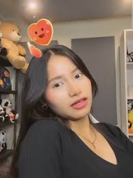 Melody Pettite X Actriz