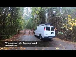 See 16 traveler reviews, candid photos, and great deals for whispering pines campgrounds, ranked #12 of 18 specialty lodging in rapid city and rated 4.5. Whispering Falls Fire Damage Youtube