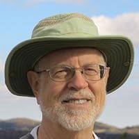 My Outcast State (The Maauro Chronicles Book 1) by Edward McKeown