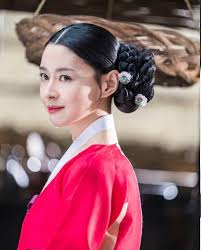 New secret royal agent , new ambassador , new secret royal inspector , new secret royal investigator , blade of the phantom master , secret royal inspector: Kwon Nara Talks About Her Character In The Upcoming Historical Drama Secret Royal Inspector Kdramastars