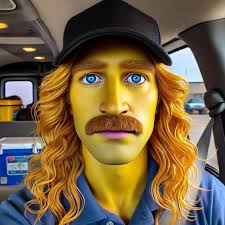 Is there an award for existentialism?