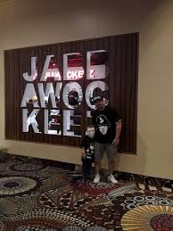 Jabbawockeez Las Vegas 2019 All You Need To Know Before