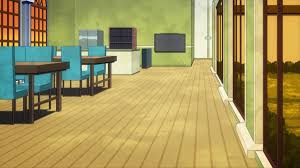 Tons of awesome free background scenery to download for free. 19 My Hero Academia Backgrounds Ideas Ø±Ø³Ù… Ø£Ù†Ù…ÙŠ Ù…Ø§Ù†Ù‡ÙˆØ§