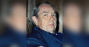 Charles Wade Sullivan Obituary