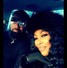 Shanta Hardy's Instagram, Twitter & Facebook