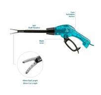 Voyant Open Fusion Vessel Sealer | Veterinary Instruments ...