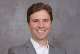 Shane Braddock's Instagram, Twitter & Facebook