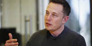 10 Free Online Courses That Every Professional Should Check Out