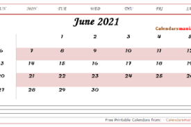2021 blank and printable calendar with australia holidays in word document format. Free Collection Of 12 Month Calendar Attendance Sheets Fax Cover Blank Template Charts And Holidays
