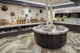The phoenix gold mine is a private company that gives tours and there is also an area where you can pan for gold. Doubletree By Hilton Hotel Denver Denver Co Den Airport Park Sleep Hotels