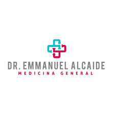 Dr. Emmanuel Alcaide